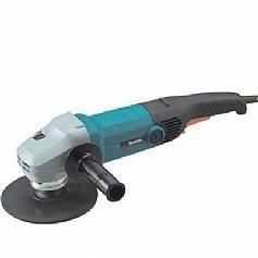 Lixadeira angular 7 Lixadeira angular 7