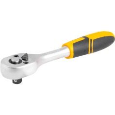 Chave catraca revers�vel 1/4