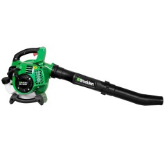 Soprador de folhas a gasolina 26 cc 2 tempos - EB-260F