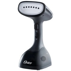 Passadeira a vapor port�til 1.200 watts - GCSTES-100