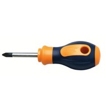 Chave phillips toco 3/16 x 1.1/2