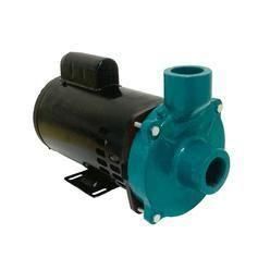 Motobomba centrifuga 1,0 cv monof�sica Standard - ECS-100MP