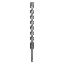Broca de wídea para concreto 20 x 200 x 260 mm - SDS Plus Broca de wídea para concreto 20 x 200 x 260 mm - SDS Plus