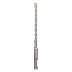 Broca de w�dea para concreto 6 x 100 x 160 mm - SDS PLUS