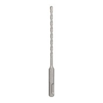 Broca de wídea para concreto 5 x 100 x 160 mm - SDS PLUS Broca de wídea para concreto 5 x 100 x 160 mm - SDS PLUS