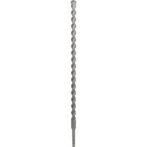 Broca de w�dea para concreto 18 x 400 x 460 mm SDS PLUS - 1