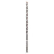 Broca de w�dea para concreto 8 x 150 x 210 mm - SDS Plus-1