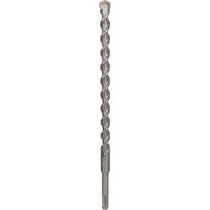 Broca de w�dea para concreto 16 x 250 x 310 mm SDS PLUS - 1