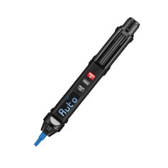 Mult�metro digital tipo caneta CAT III 600V  EZVOLT3