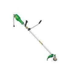 Roçadeira elétrica lateral 1.200 watts rotação de 9.000 rpm - Master 1000 Roçadeira elétrica lateral 1.200 watts rotação de 9.000 rpm - Master 1000