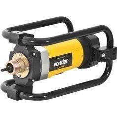 Motor vibrat�rio de concreto 1600 watts monof�sico - VCV1600