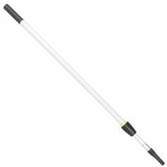 Cabo extensor para desempenadeira 1,16 x 2,0 m - CEDL-2 