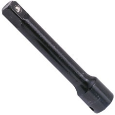 Extens�o de impacto para soquete de 5