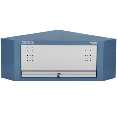 Arm�rio superior canto modular Compact line - AM-92