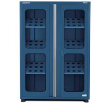 Armário para ferramentas suporte de 99 porta-cones - AM-1007 Armário para ferramentas suporte de 99 porta-cones - AM-1007