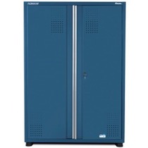 Arm�rio para ferramentas suporte de 99 porta-cones - AM-1011