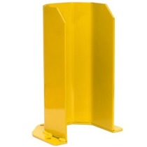 Protetor para colunas de Prateleira Porta-Paletes - PP-6