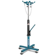 Macaco telesc�pico para caixa de transmiss�o - 4114