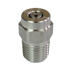 Bico 020 leque 25� 1/4