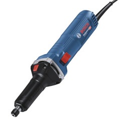 Retificadeira reta 750W com pin�a de 1/4