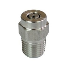 Bico 050 leque 15� 1/4