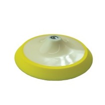 Suporte para boina de polimento 7 Suporte para boina de polimento 7