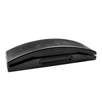 Taco lixador de borracha automotivo 200 X 70 mm - 0752013681