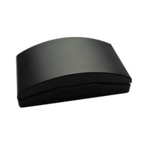 Taco lixador de borracha automotivo 125 X 70 mm - 0752013680
