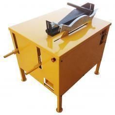 Serra circular de bancada 14