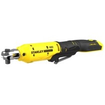 Chave catraca a bateria 20V encaixe 3/8 Chave catraca a bateria 20V encaixe 3/8