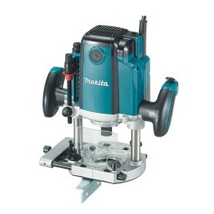 Tupia de coluna 1.850 watts para pin�a de 12 mm - RP1800X02