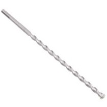 Broca de w�dea para concreto 13 x 215 x 300 mm - SDS Plus