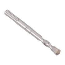 Broca de w�dea para concreto 10 x 45 x 110 mm - SDS Plus