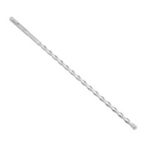 Broca de w�dea para concreto 10 x 270 x 350 mm - SDS Plus