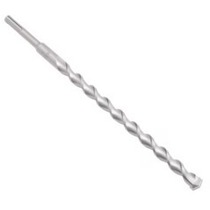 Broca de w�dea para concreto 16 x 215 x 300 mm - SDS Plus