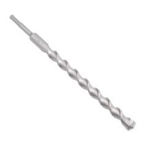 Broca de w�dea para concreto 20 x 215 x 300 mm - SDS Plus 
