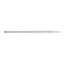 Broca de w�dea para concreto 20 x 410 x 460 mm - SDS Plus