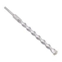Broca de w�dea para concreto 22 x 250 x 300 mm - SDS Plus