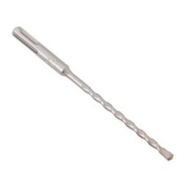 Broca de w�dea para concreto 6 x 95 x 160 mm - SDS Plus