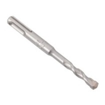 Broca de w�dea para concreto 8 x 45 x 110 mm - SDS Plus