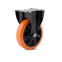 Rod�zio girat�rio fixo 6