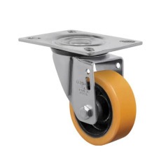 Rod�zio girat�rio 3