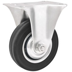 Rod�zio fixo linha leve 4&rsquo;&rsquo;