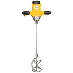 Misturador el�trico para argamassa 1.200 watts V4 - MEL 1200