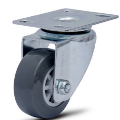 Rod�zio girat�rio 2