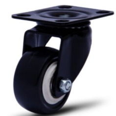 Rod�zio girat�rio 1.5/8