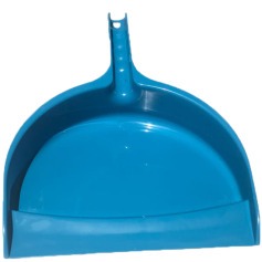 P� para lixo sem cabo de madeira -0.5011 