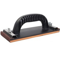 Suporte manual para lixa - 60177 