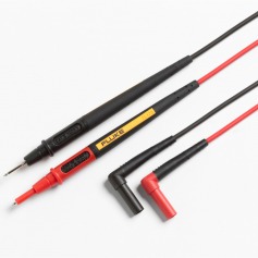 Conjunto de pontas de prova para mult�metros - TL175 