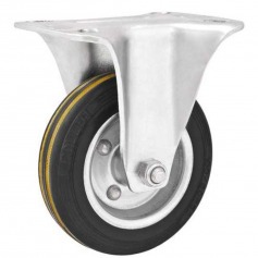 Rod�zio fixo linha m�dia 6